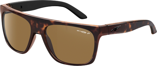 WIN ARNETTE WITCH DOCTOR GLASES