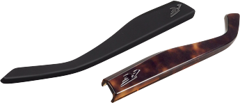 WIN ARNETTE WITCH DOCTOR GLASES