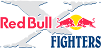 Picture Gallery: X Fighters OSAKA 