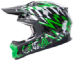 WIN THE O'NEAL 7SERIES HELMET