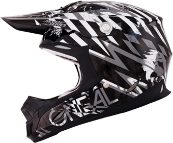 WIN THE O'NEAL 7SERIES HELMET