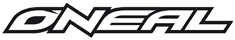 WIN THE O'NEAL 7SERIES HELMET